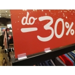 Elementy samoprzylepne