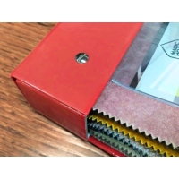 Śruby i nity Śruby i nity