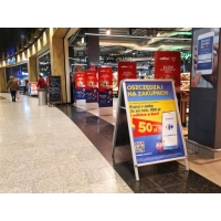 Systemy wystawiennicze